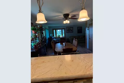 26871 775th Avenue, Clarks Grove, MN 56016 - Photo 8