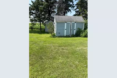 26871 775th Avenue, Clarks Grove, MN 56016 - Photo 34