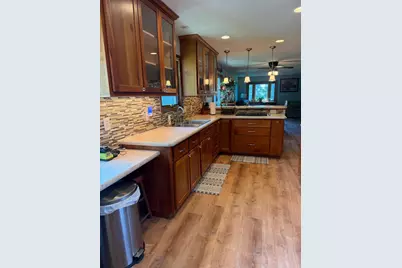 26871 775th Avenue, Clarks Grove, MN 56016 - Photo 6
