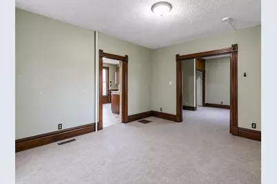 616 N Broad Street, Mankato, MN 56001 - Photo 6