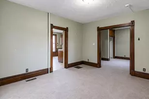 616 N Broad St, Mankato, MN 56001 - Photo 6