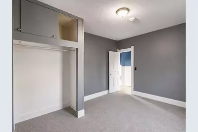 616 N Broad Street, Mankato, MN 56001 - Photo 18
