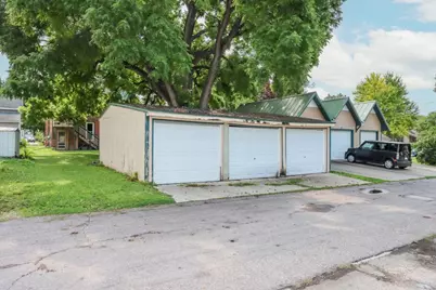 616 N Broad Street, Mankato, MN 56001 - Photo 24