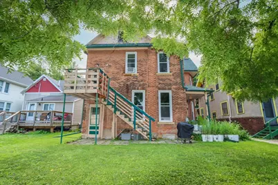 616 N Broad Street, Mankato, MN 56001 - Photo 20