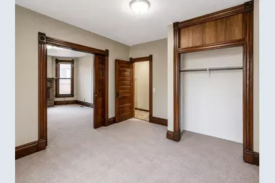 616 N Broad Street, Mankato, MN 56001 - Photo 14