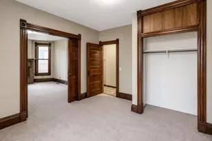 616 N Broad St, Mankato, MN 56001 - Photo 14