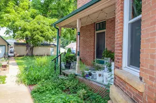 616 N Broad St, Mankato, MN 56001 - Photo 22