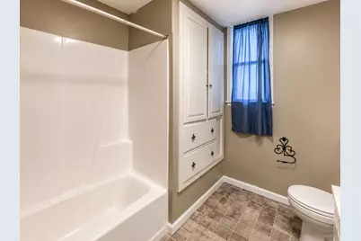 616 N Broad Street, Mankato, MN 56001 - Photo 10