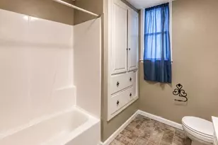 616 N Broad St, Mankato, MN 56001 - Photo 10