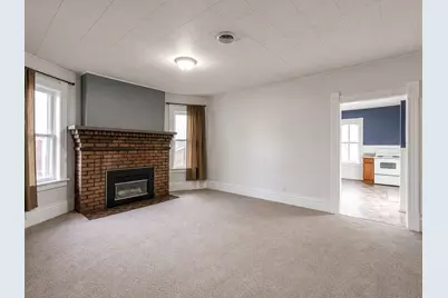 616 N Broad Street, Mankato, MN 56001 - Photo 16