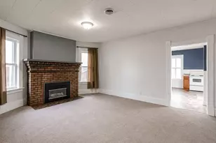616 N Broad St, Mankato, MN 56001 - Photo 16
