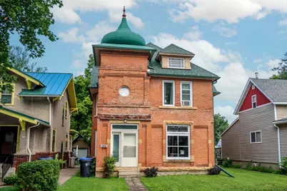 616 N Broad Street, Mankato, MN 56001 - Photo 2