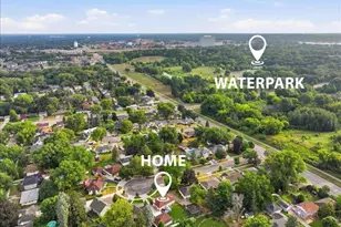 2226 Cardinal Pl, Saint Paul, MN 55119 - Photo 22