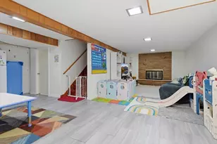 2226 Cardinal Pl, Saint Paul, MN 55119 - Photo 12