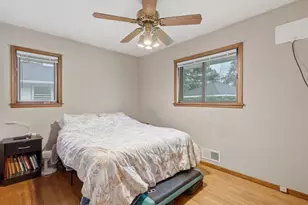 2226 Cardinal Pl, Saint Paul, MN 55119 - Photo 8
