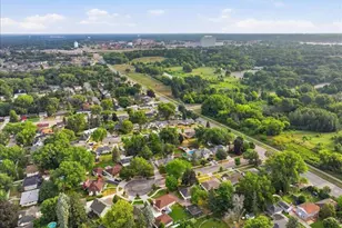 2226 Cardinal Pl, Saint Paul, MN 55119 - Photo 24