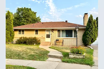 2226 Cardinal Place, Saint Paul, MN 55119 - Photo 1