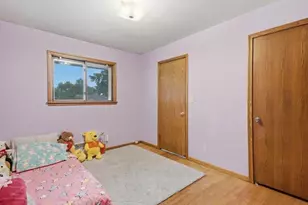 2226 Cardinal Pl, Saint Paul, MN 55119 - Photo 10