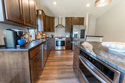 30601 144th Street NW, Princeton, MN 55371 - Photo 12