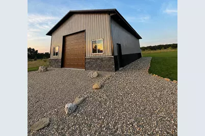 30601 144th Street NW, Princeton, MN 55371 - Photo 2