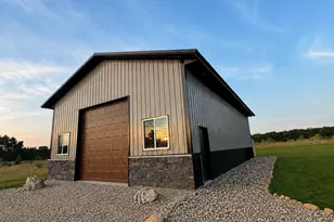 30601 144th St NW, Princeton, MN 55371 - Photo 2