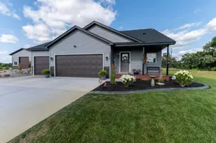 30601 144th St NW, Princeton, MN 55371 - Photo 1