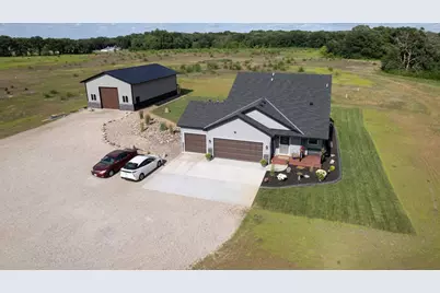 30601 144th Street NW, Princeton, MN 55371 - Photo 1