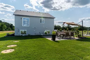 30601 144th St NW, Princeton, MN 55371 - Photo 6