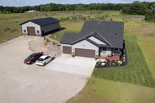30601 144th St NW, Princeton, MN 55371 - Photo 2