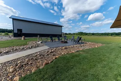 30601 144th Street NW, Princeton, MN 55371 - Photo 26