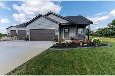 30601 144th Street NW, Princeton, MN 55371 - Photo 4
