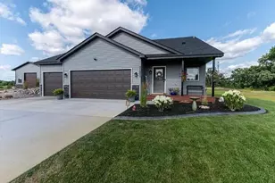 30601 144th St NW, Princeton, MN 55371 - Photo 4