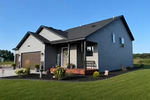 30601 144th St NW, Princeton, MN 55371 - Photo 1