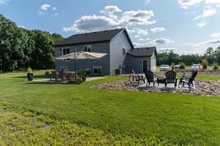 30601 144th St NW, Princeton, MN 55371 - Photo 4