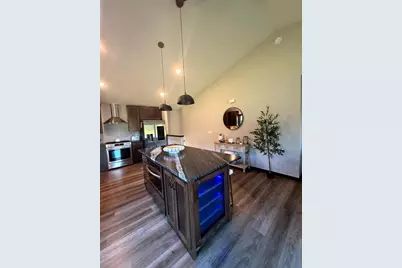 30601 144th Street NW, Princeton, MN 55371 - Photo 8