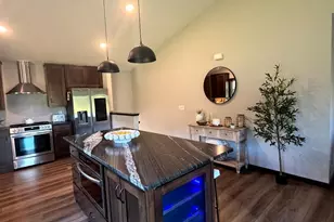 30601 144th St NW, Princeton, MN 55371 - Photo 8
