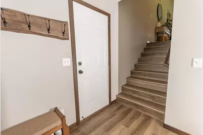 30601 144th Street NW, Princeton, MN 55371 - Photo 28