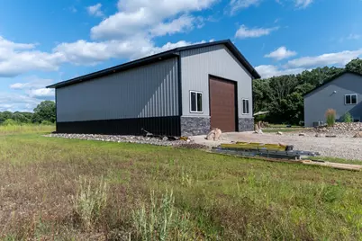 30601 144th Street NW, Princeton, MN 55371 - Photo 4