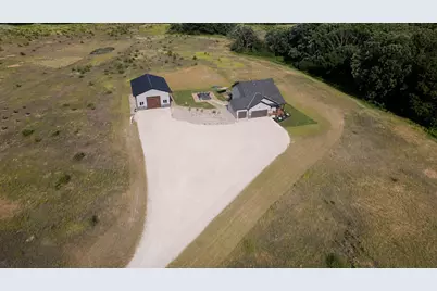 30601 144th Street NW, Princeton, MN 55371 - Photo 24