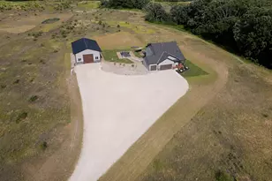 30601 144th St NW, Princeton, MN 55371 - Photo 24