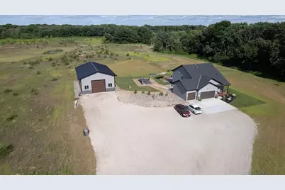 30601 144th Street NW, Princeton, MN 55371 - Photo 2