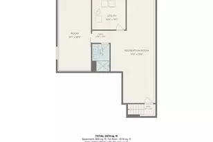 30601 144th St NW, Princeton, MN 55371 - Photo 32