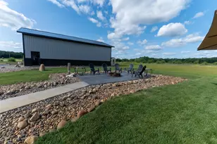 30601 144th St NW, Princeton, MN 55371 - Photo 8