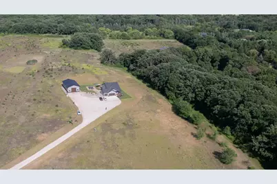 30601 144th Street NW, Princeton, MN 55371 - Photo 16