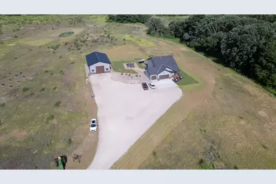 30601 144th Street NW, Princeton, MN 55371 - Photo 14