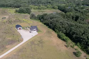 30601 144th St NW, Princeton, MN 55371 - Photo 16