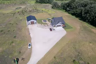 30601 144th St NW, Princeton, MN 55371 - Photo 14
