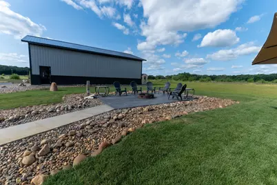 30601 144th Street NW, Princeton, MN 55371 - Photo 8