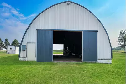 2171 30th Avenue, Ruthton, MN 56170 - Photo 12