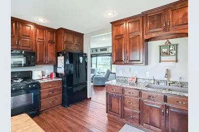2171 30th Avenue, Ruthton, MN 56170 - Photo 26
